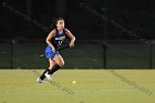 FH vs Fitchburg  Wheaton College Field Hockey vs Fitchburg State. - Photo By: KEITH NORDSTROM : Wheaton, field hockey, FH2023, Fitchburg